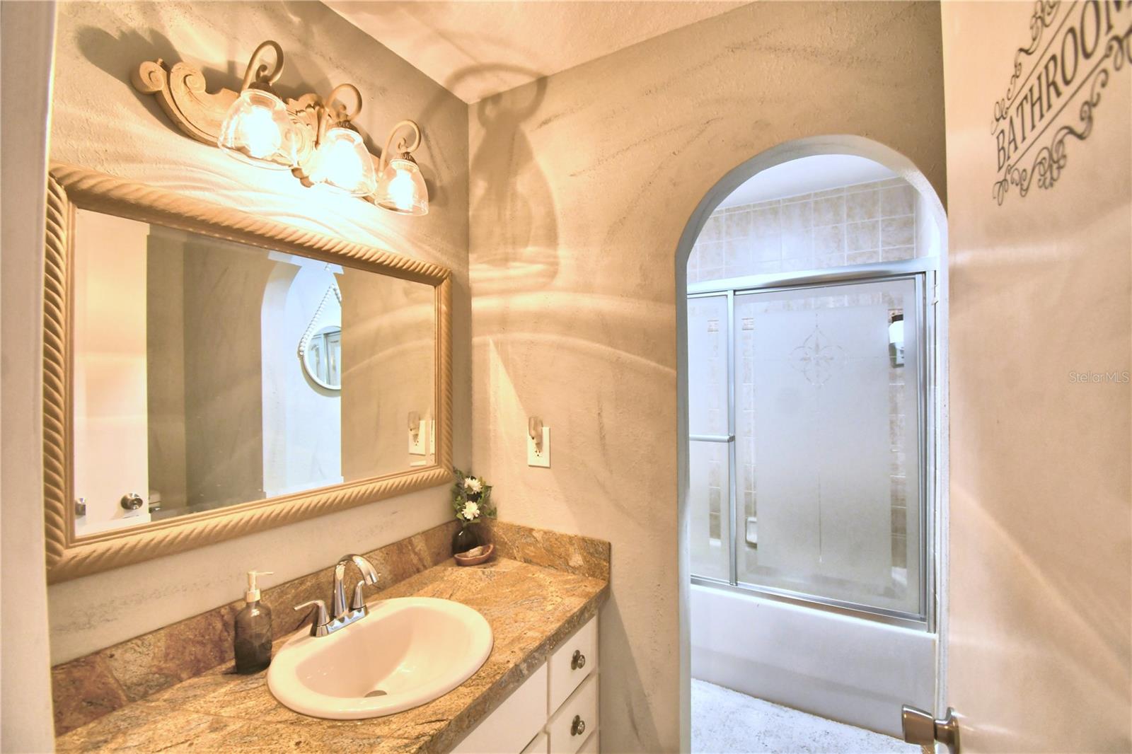 EAST PARK HEIGHTS - Residential