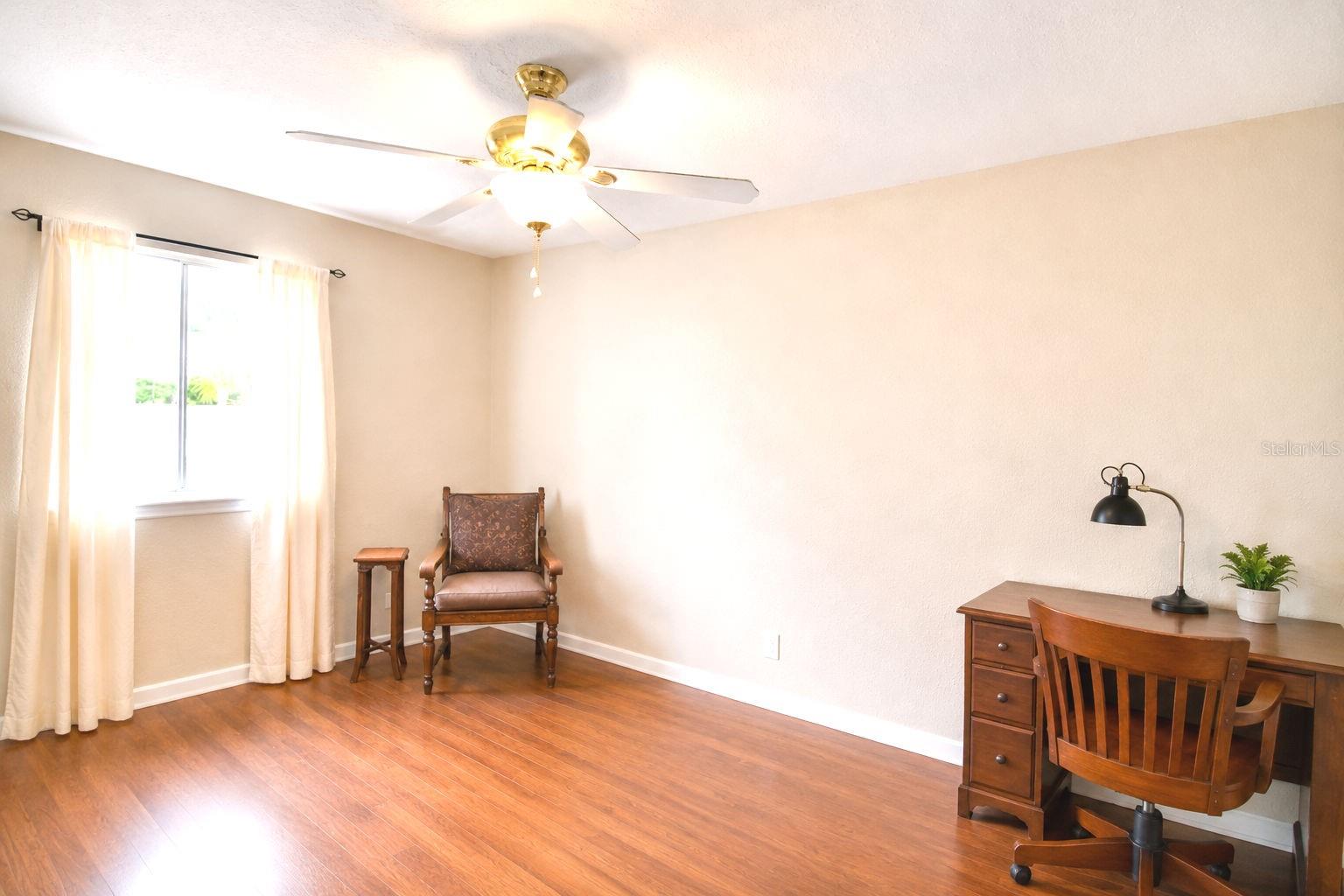 EAST PARK HEIGHTS - Residential