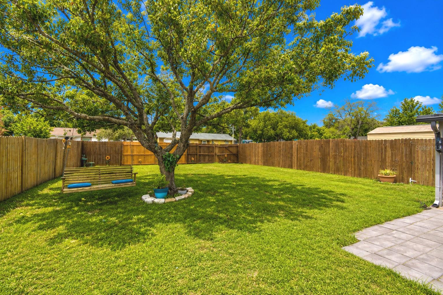 EAST PARK HEIGHTS - Residential