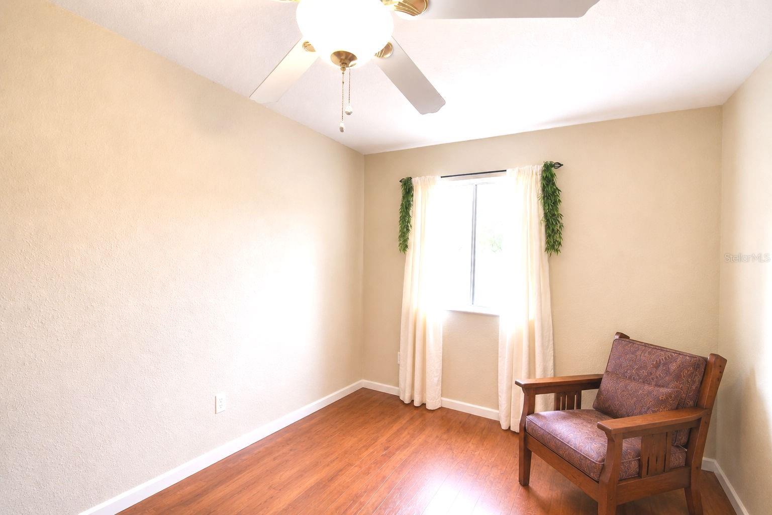 EAST PARK HEIGHTS - Residential
