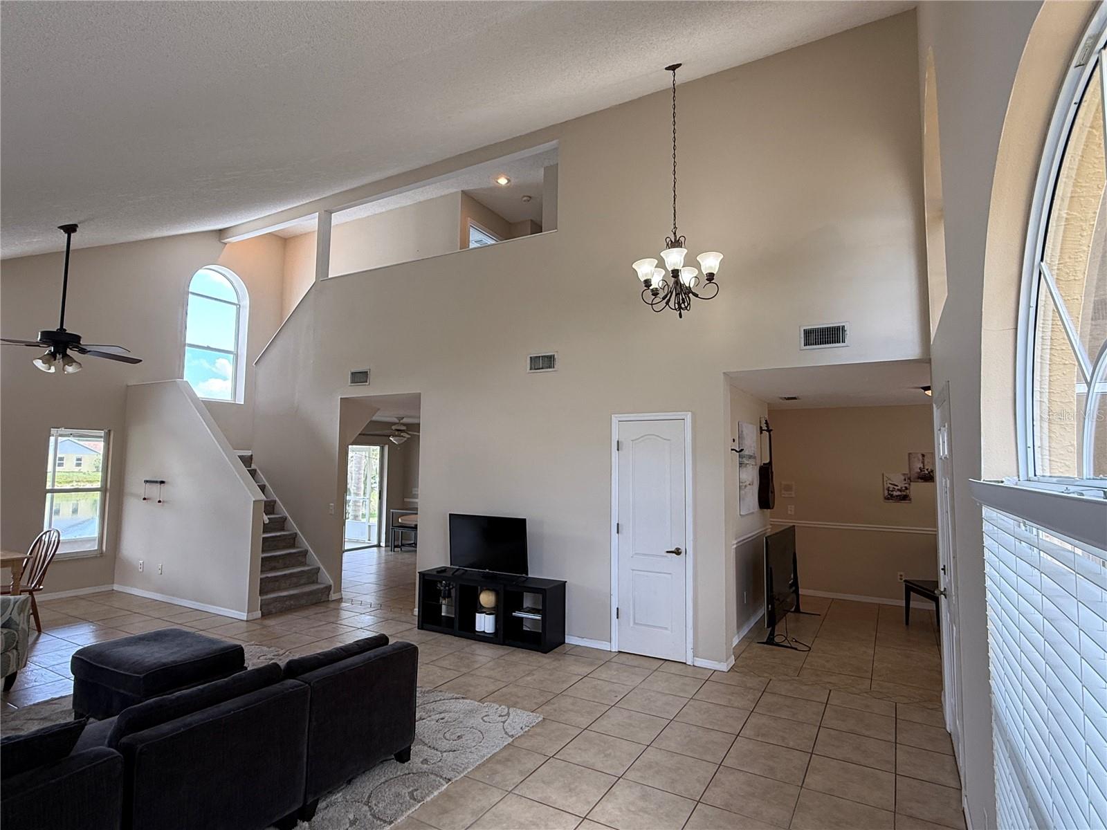 BRADEN RIVER LAKES PH VI - Residential