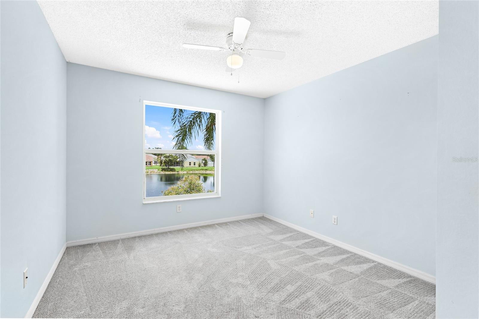 BRADEN RIVER LAKES PH VI - Residential