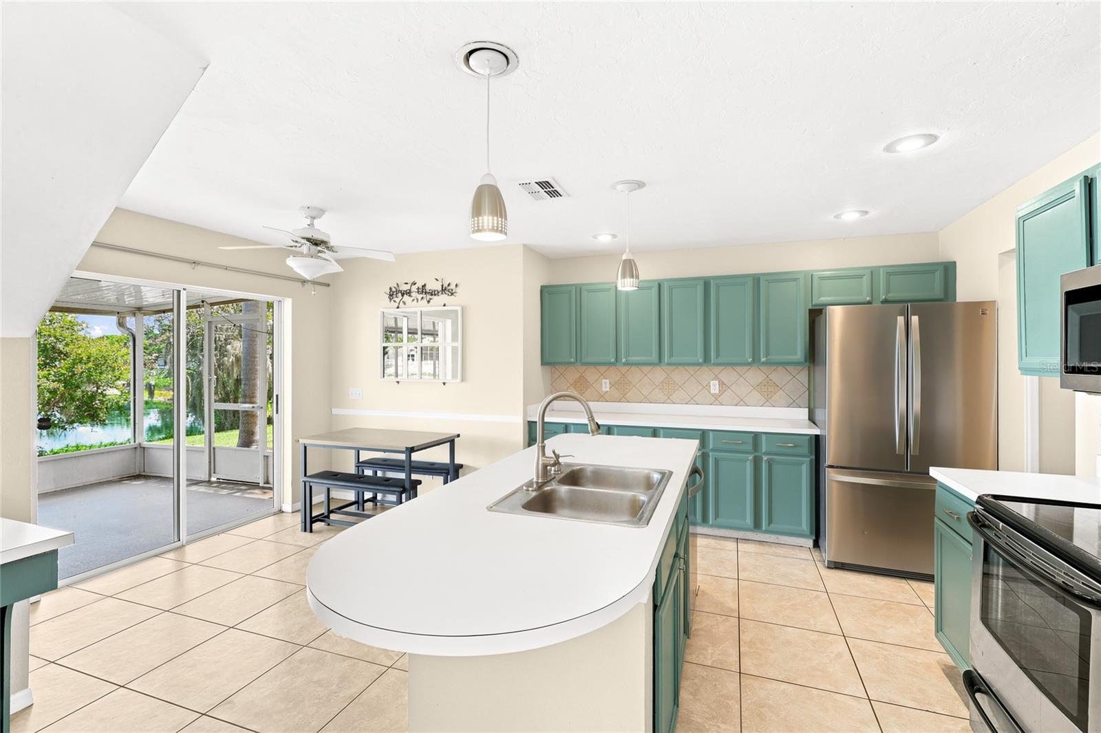 BRADEN RIVER LAKES PH VI - Residential