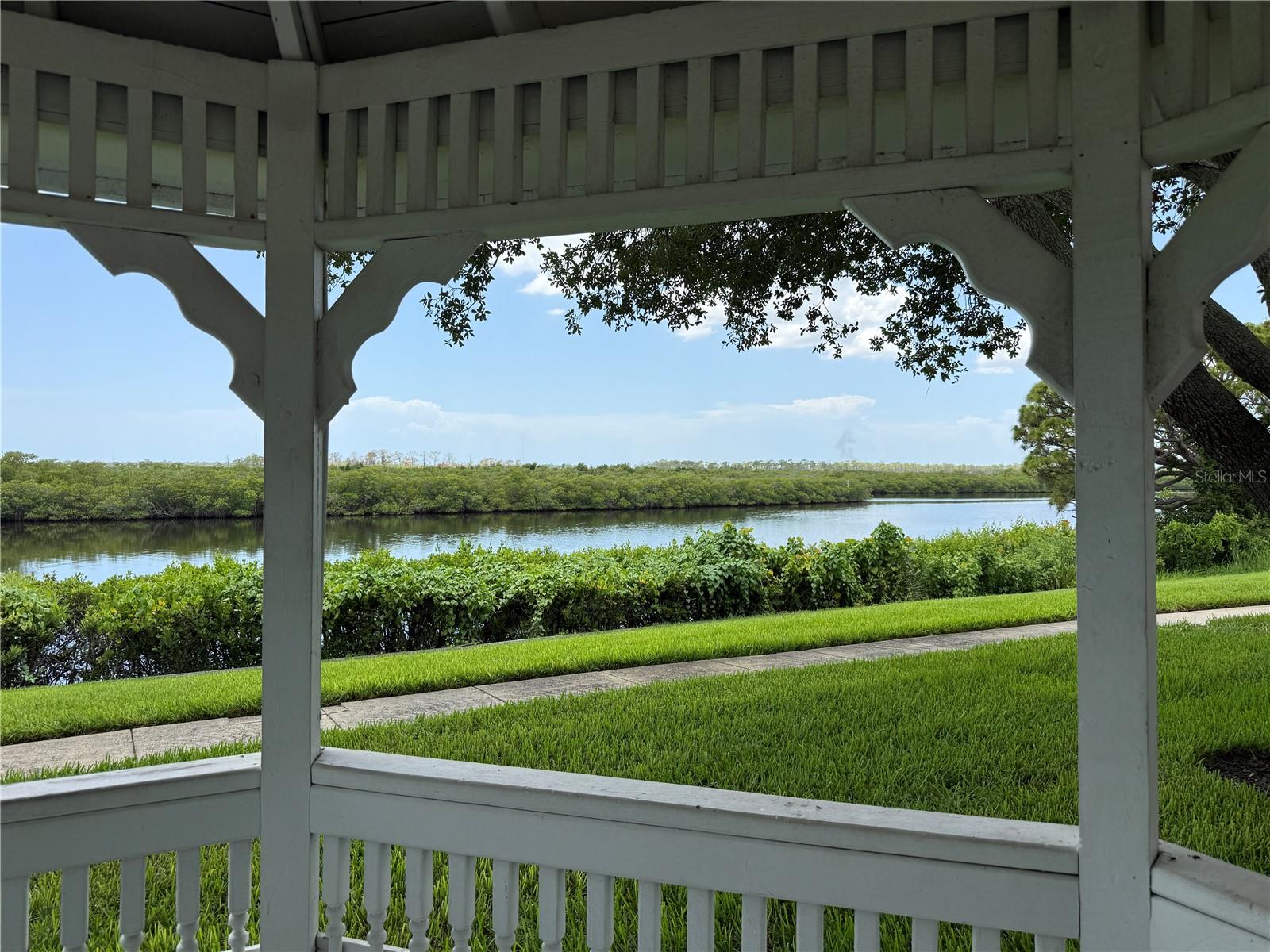 BRADEN RIVER LAKES PH VI - Residential