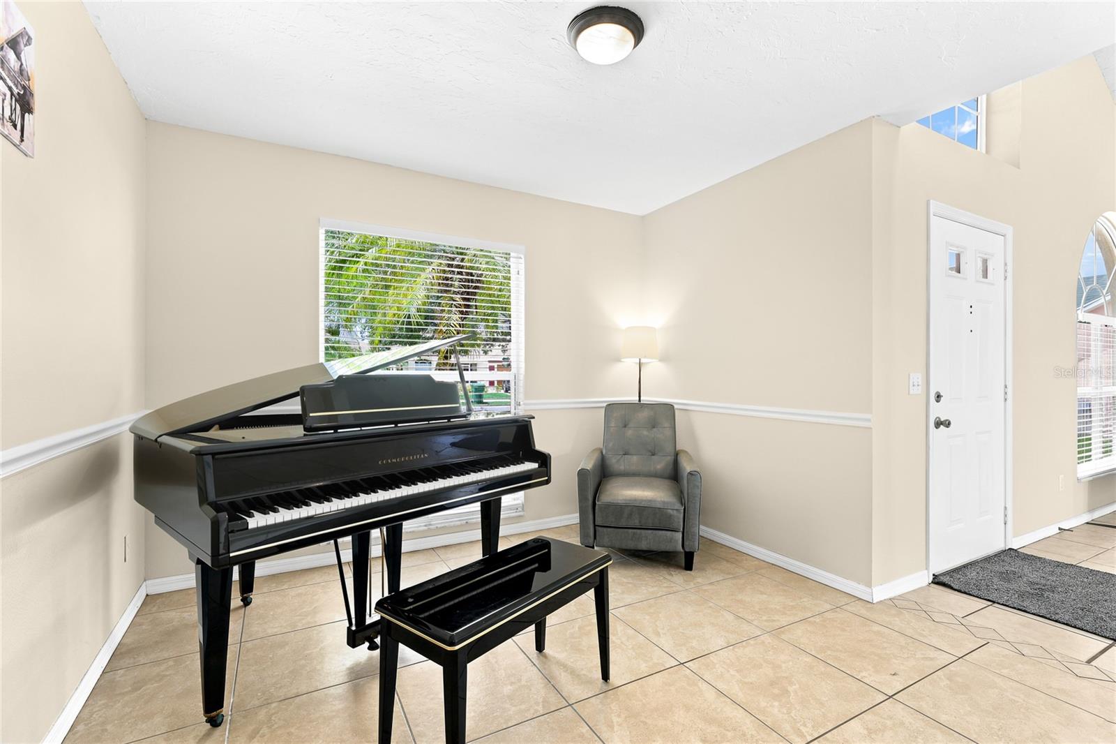 BRADEN RIVER LAKES PH VI - Residential