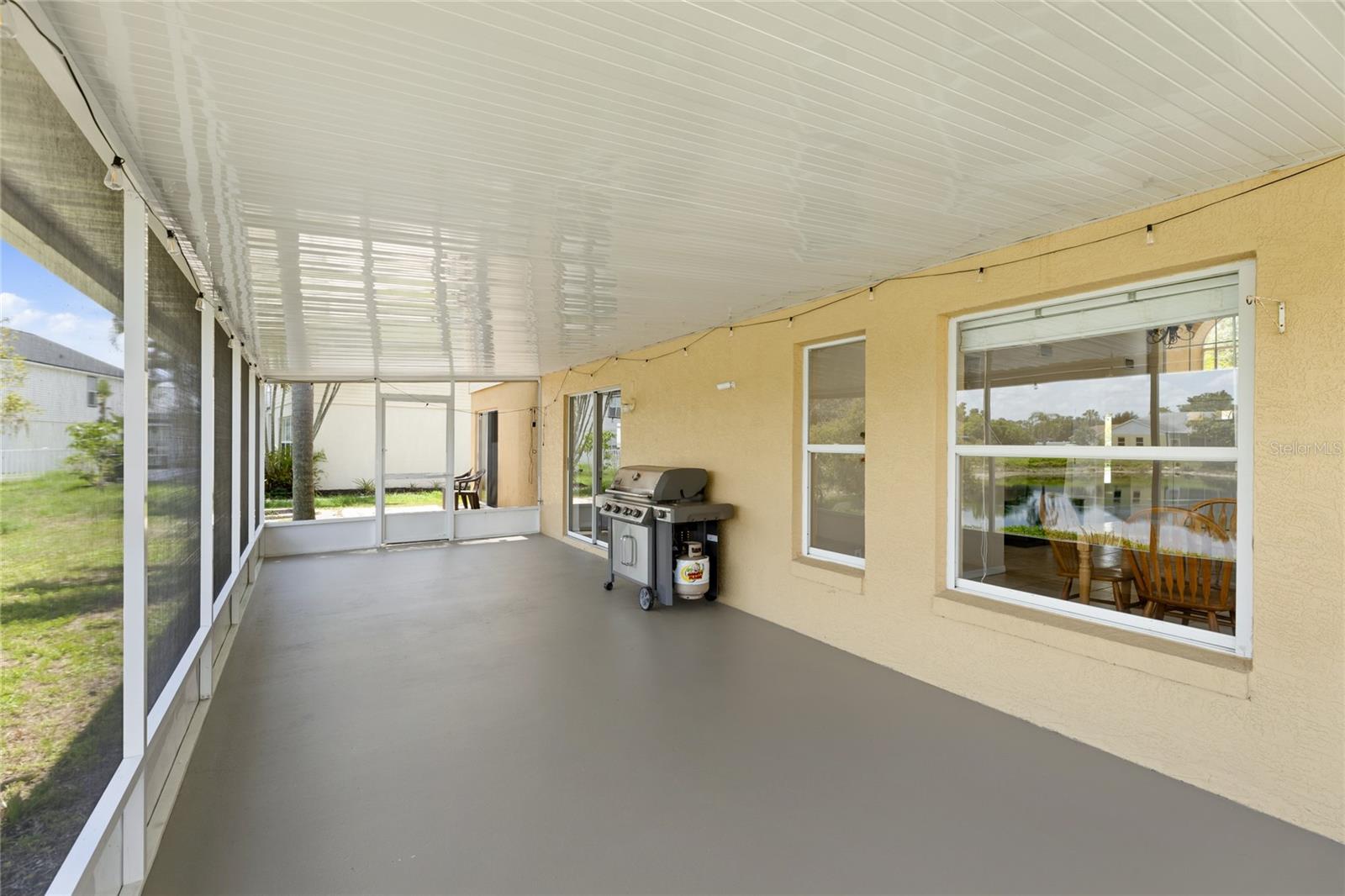 BRADEN RIVER LAKES PH VI - Residential