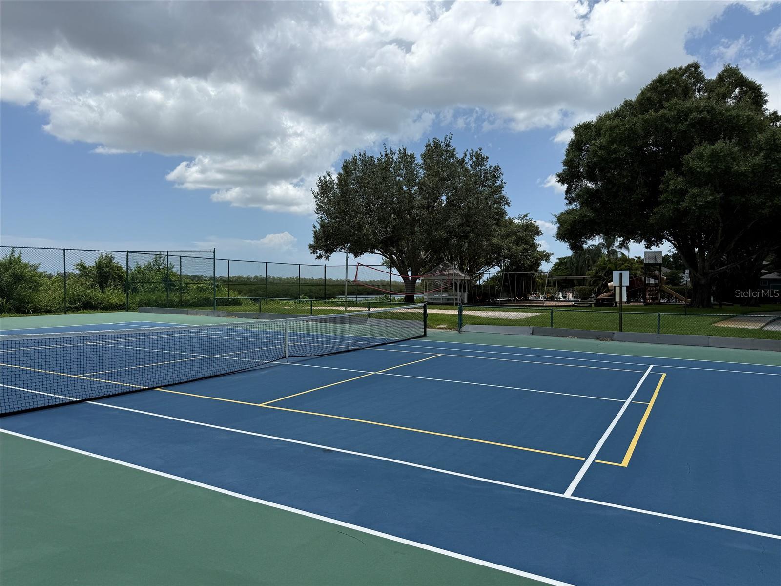 BRADEN RIVER LAKES PH VI - Residential