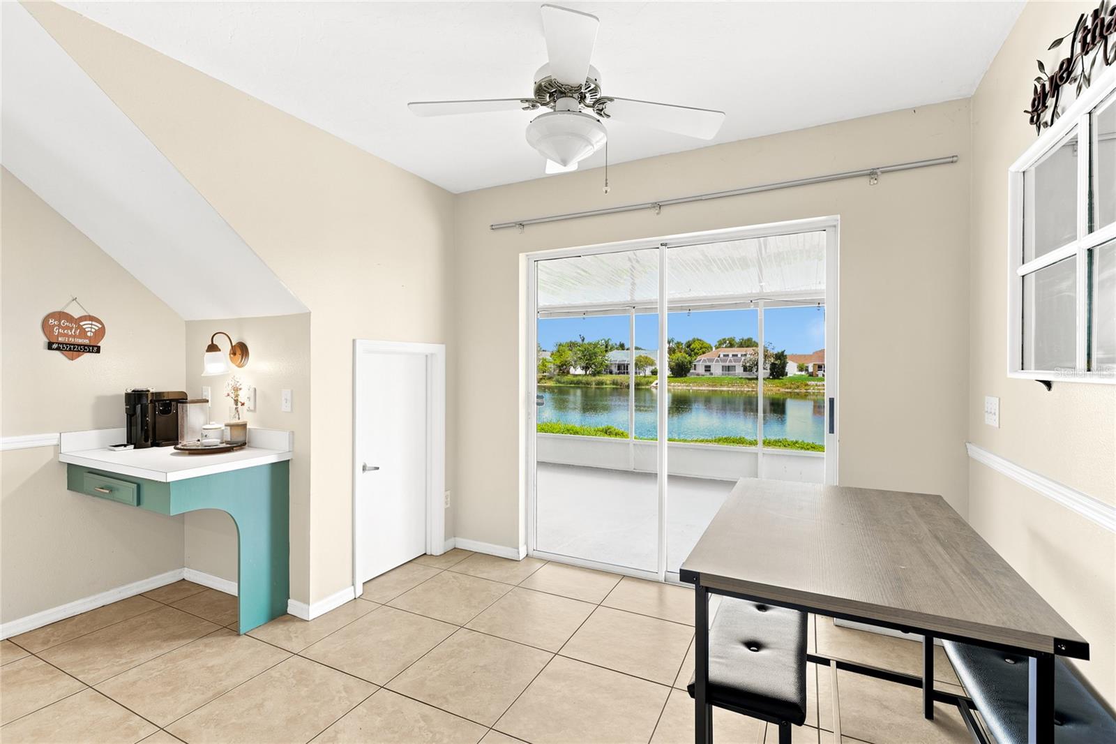 BRADEN RIVER LAKES PH VI - Residential