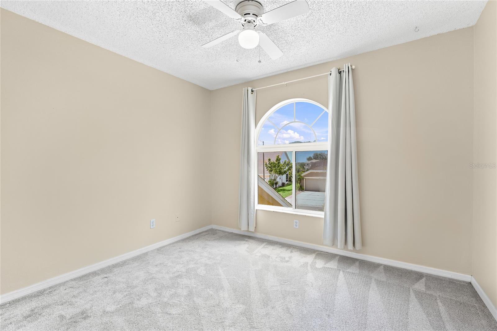 BRADEN RIVER LAKES PH VI - Residential