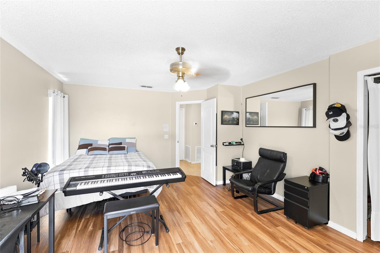 BRADEN RIVER LAKES PH VI - Residential