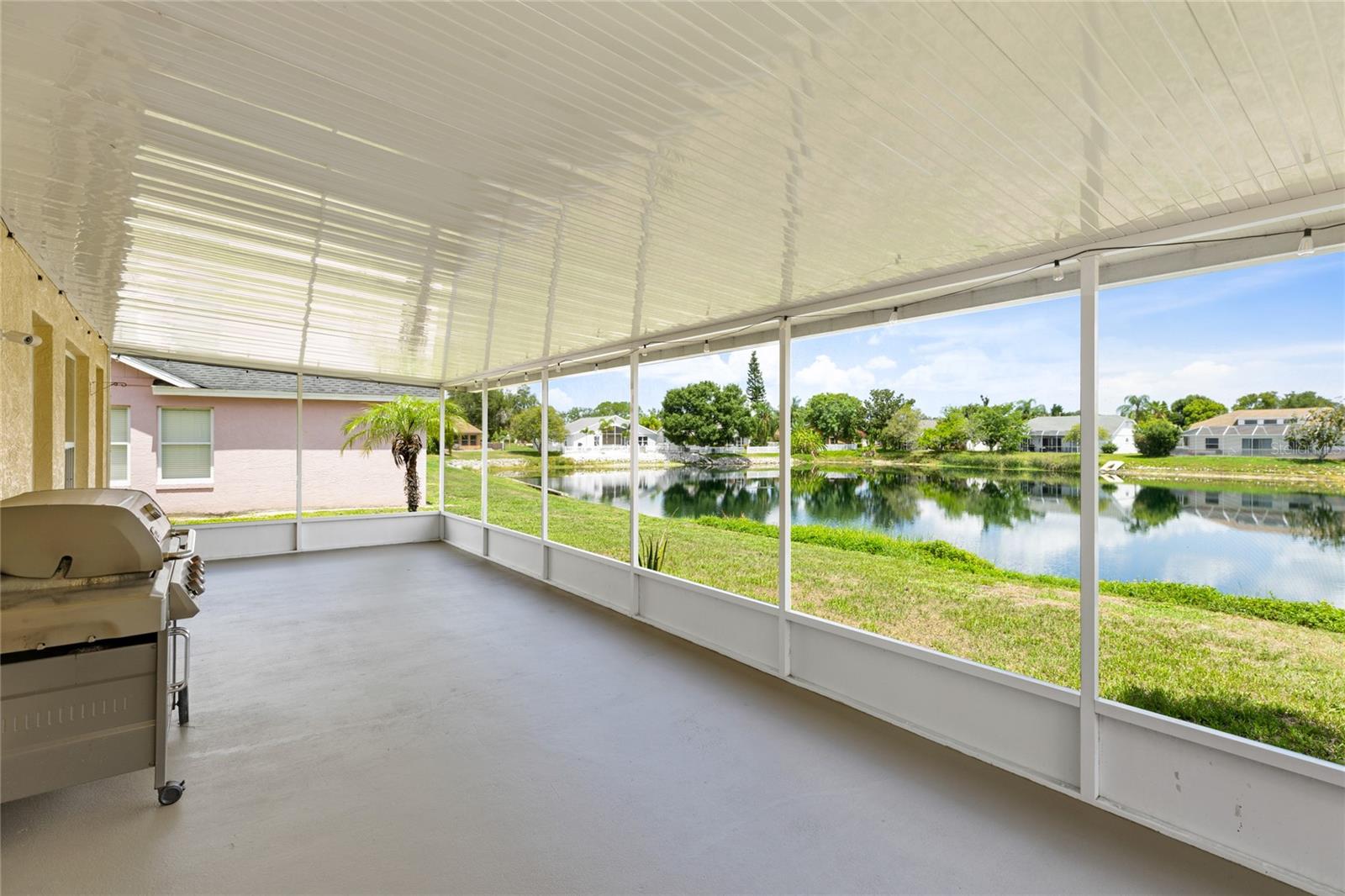 BRADEN RIVER LAKES PH VI - Residential