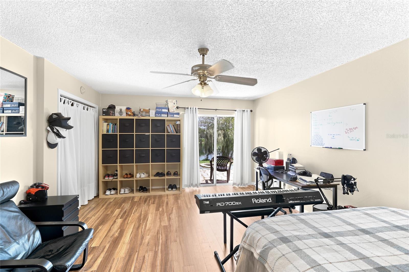 BRADEN RIVER LAKES PH VI - Residential