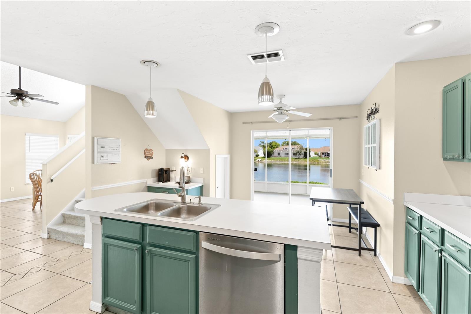 BRADEN RIVER LAKES PH VI - Residential