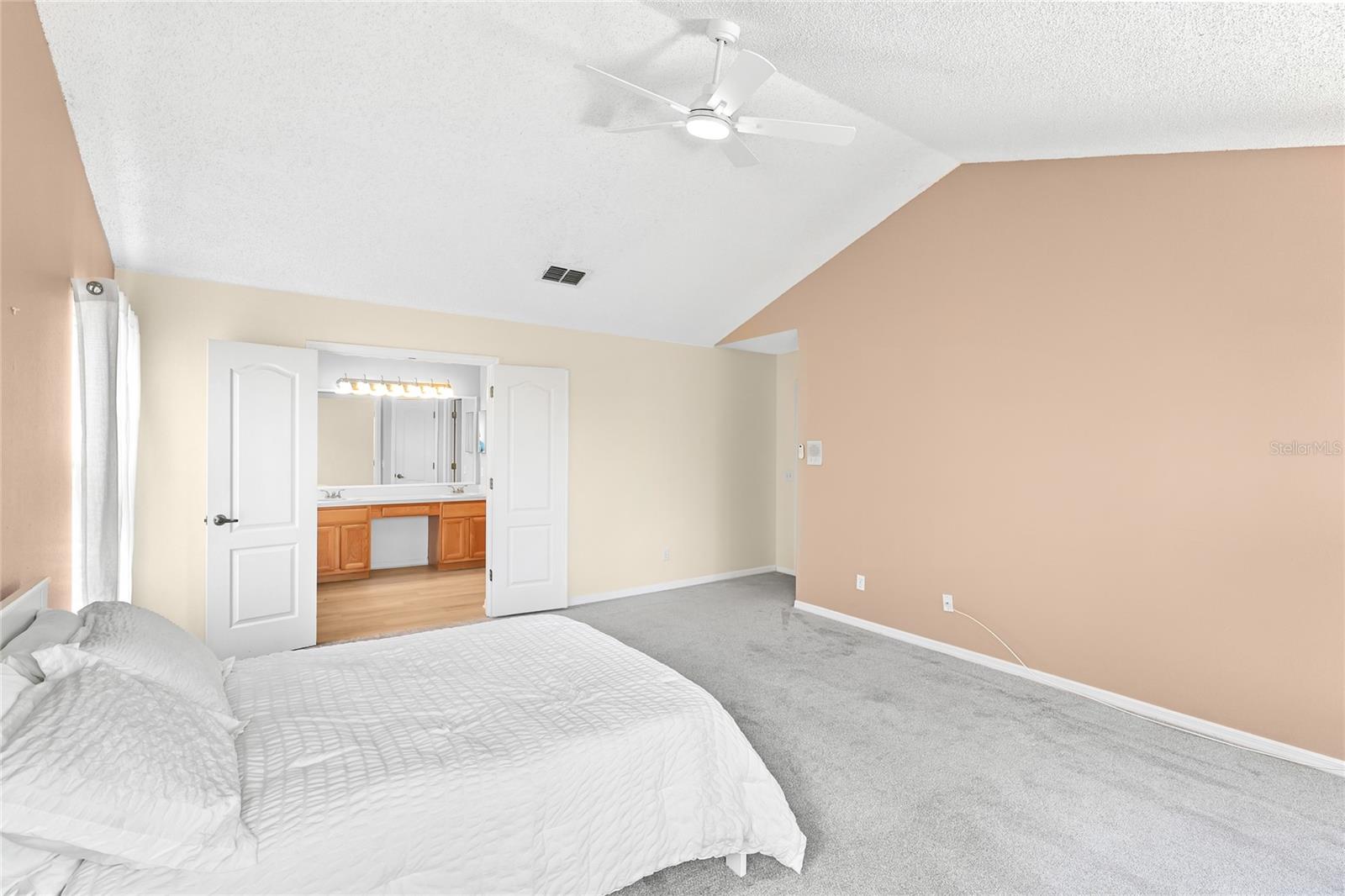 BRADEN RIVER LAKES PH VI - Residential