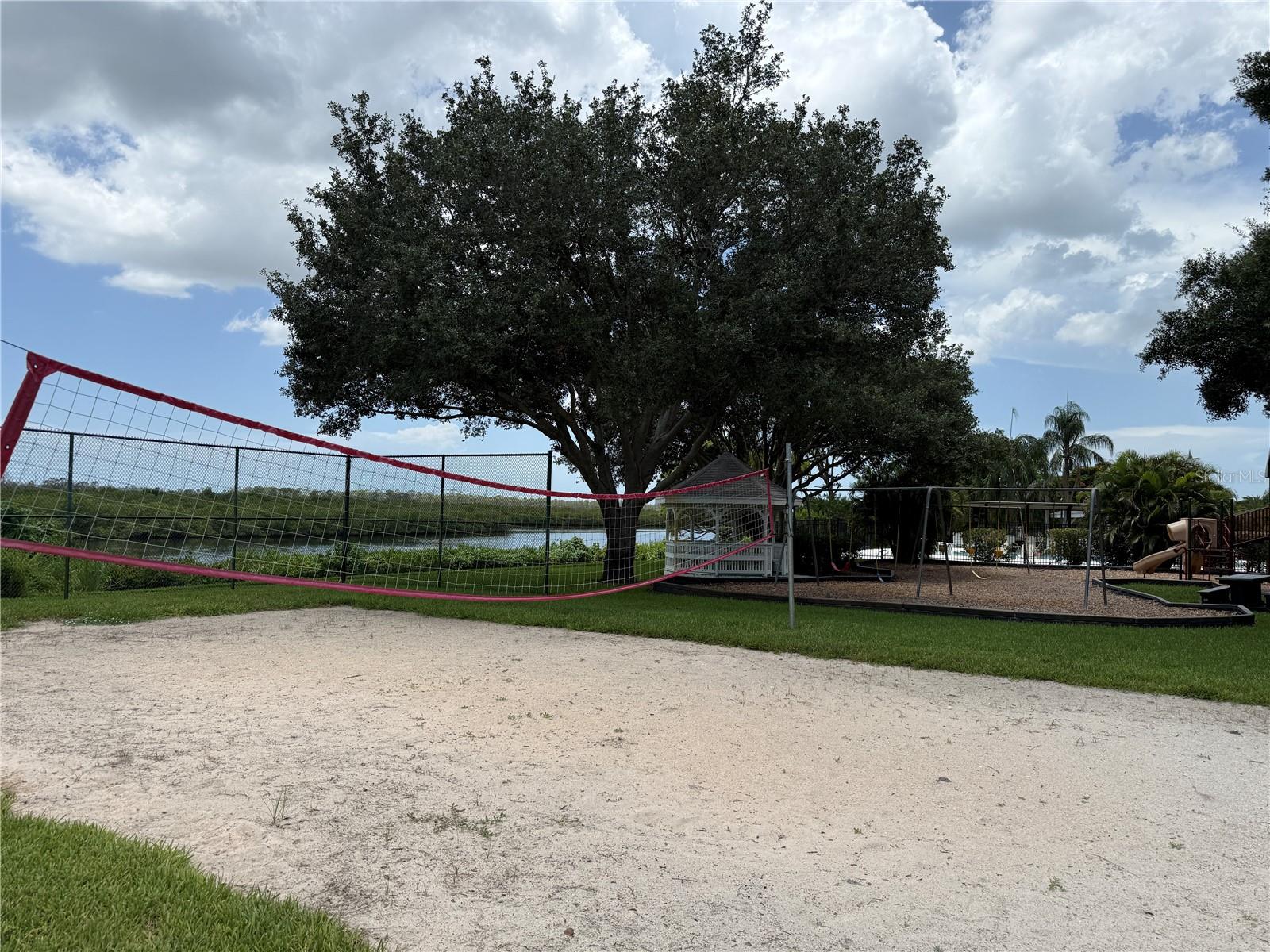 BRADEN RIVER LAKES PH VI - Residential