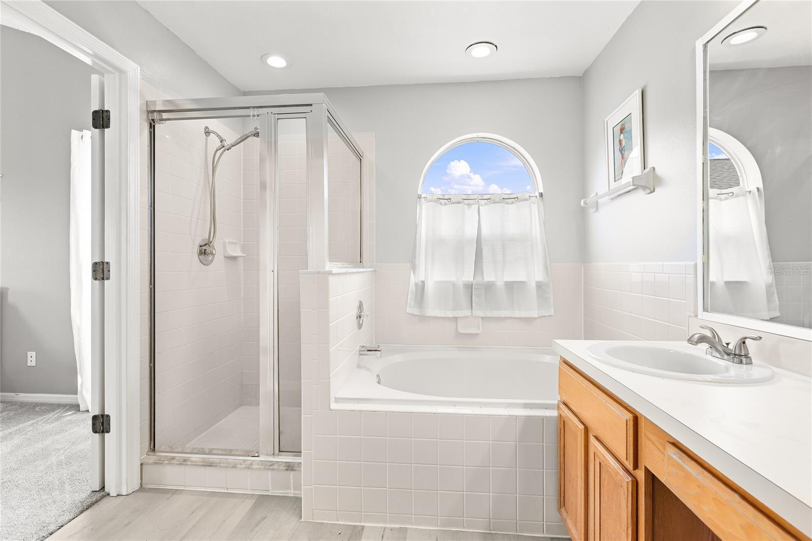 BRADEN RIVER LAKES PH VI - Residential