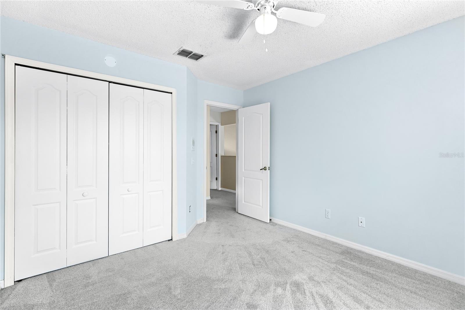 BRADEN RIVER LAKES PH VI - Residential