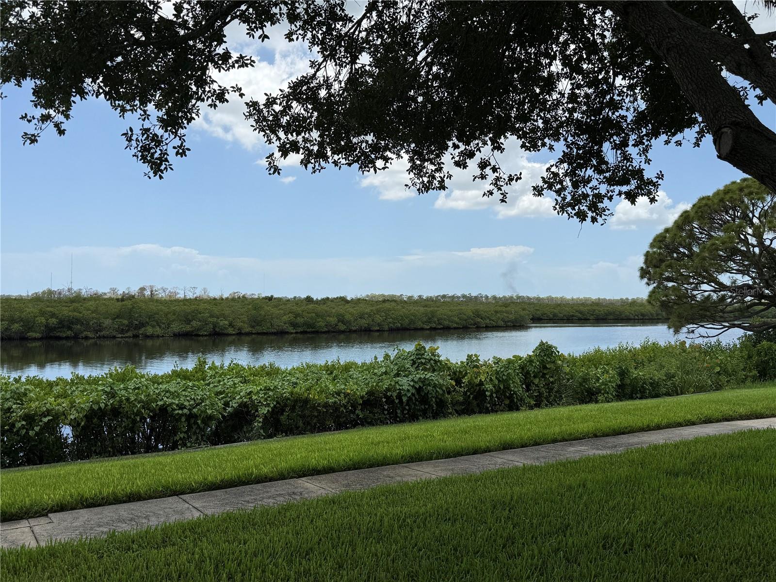BRADEN RIVER LAKES PH VI - Residential
