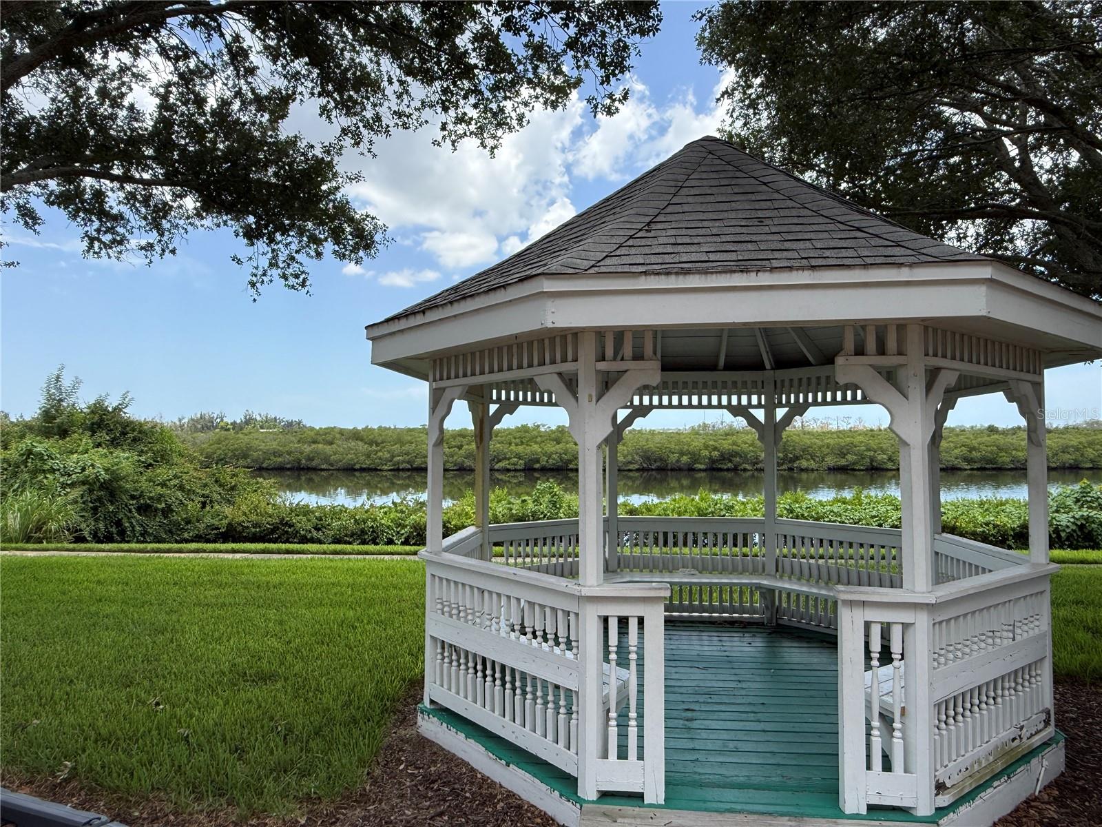 BRADEN RIVER LAKES PH VI - Residential