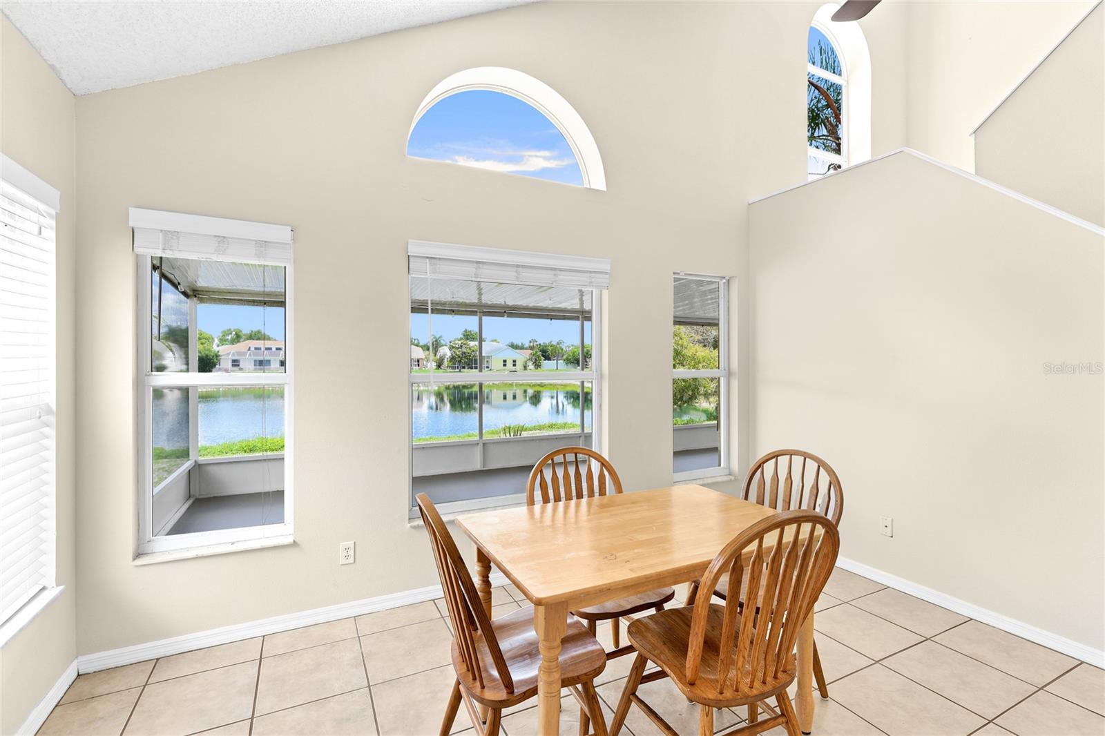 BRADEN RIVER LAKES PH VI - Residential