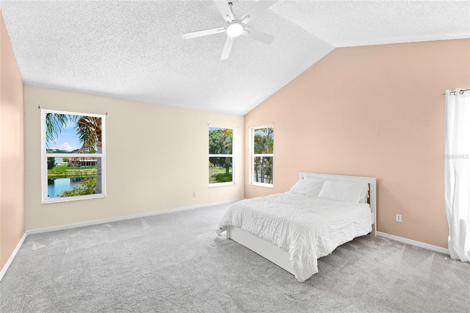BRADEN RIVER LAKES PH VI - Residential