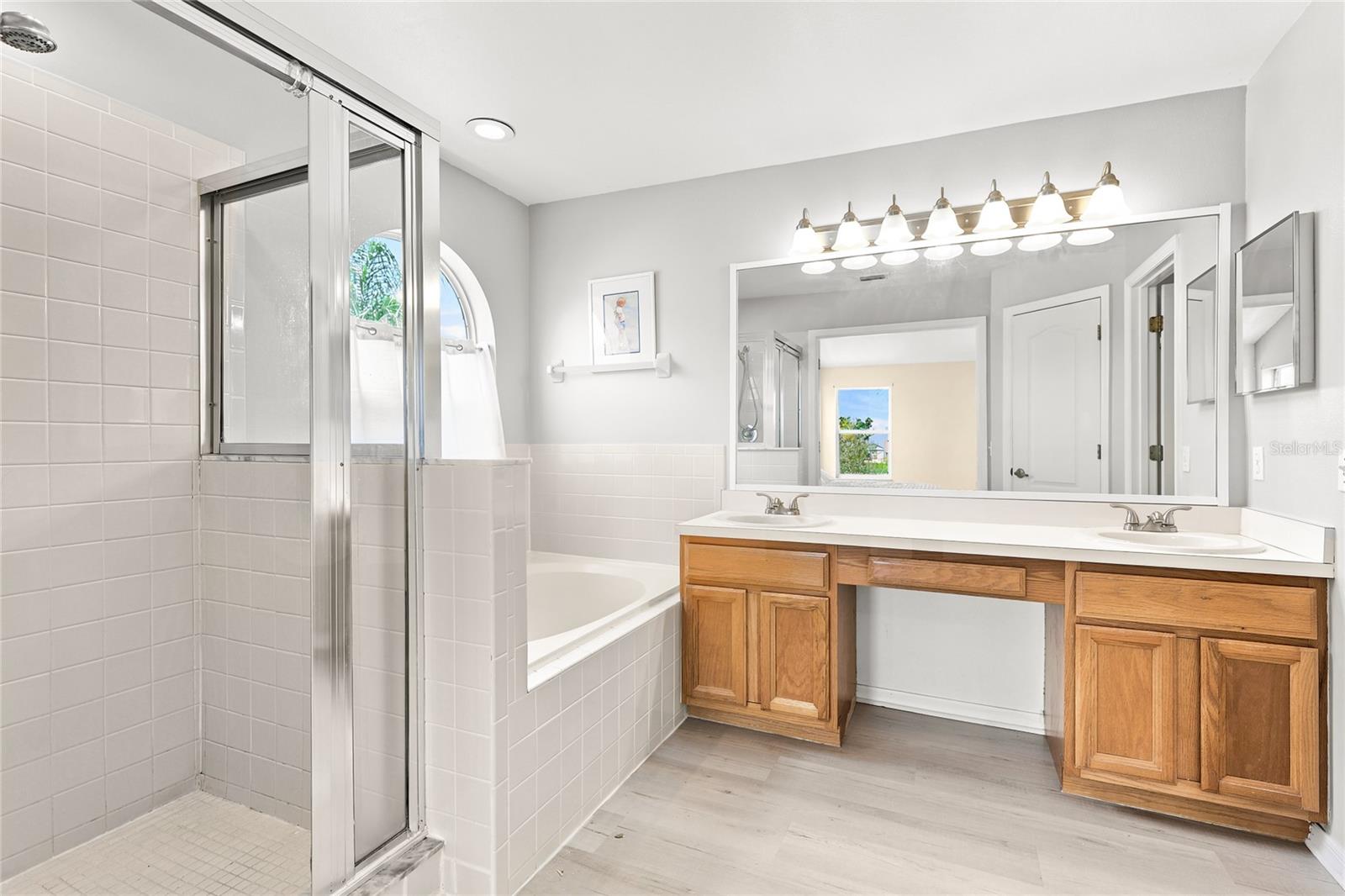 BRADEN RIVER LAKES PH VI - Residential
