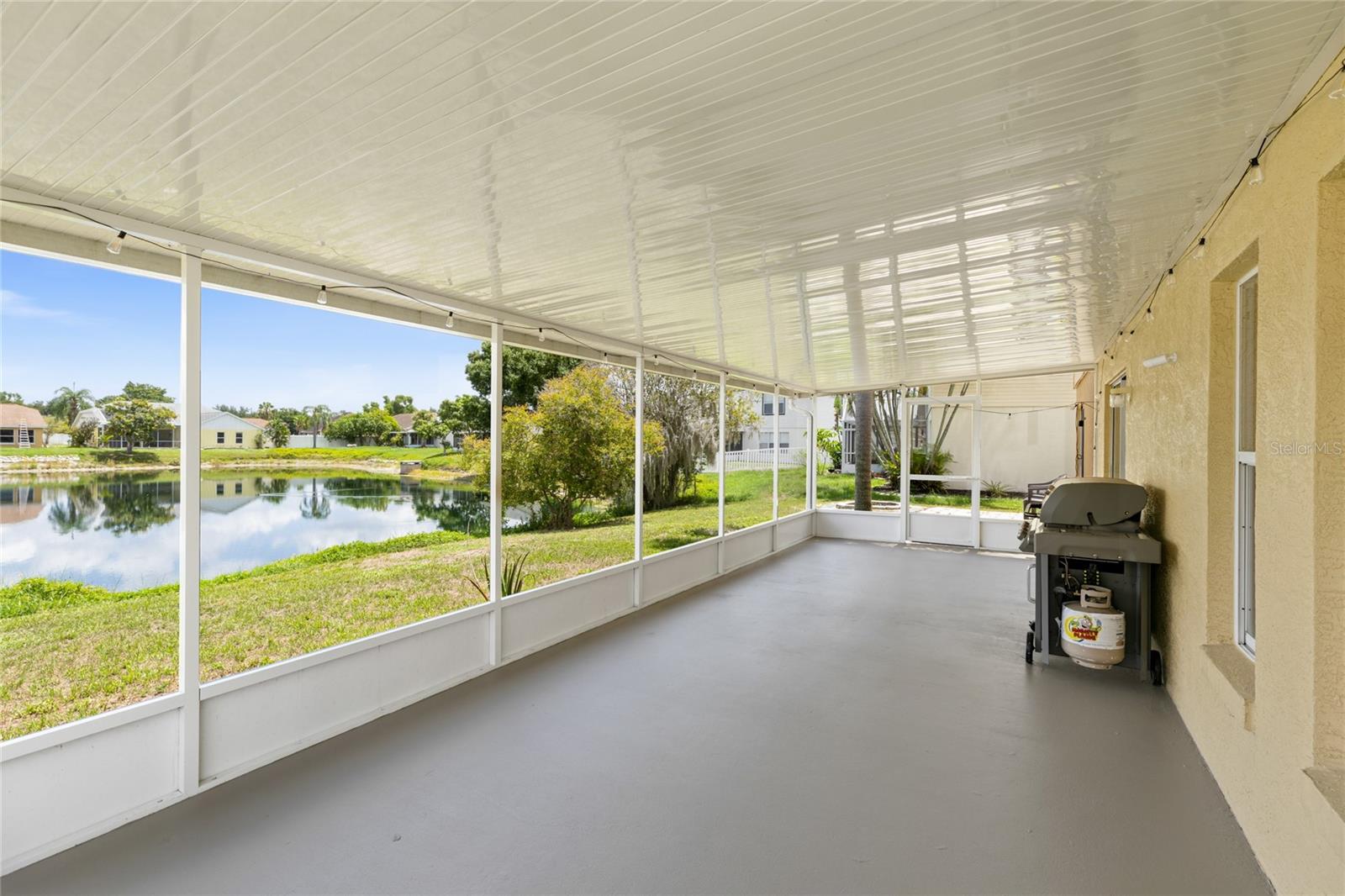 BRADEN RIVER LAKES PH VI - Residential