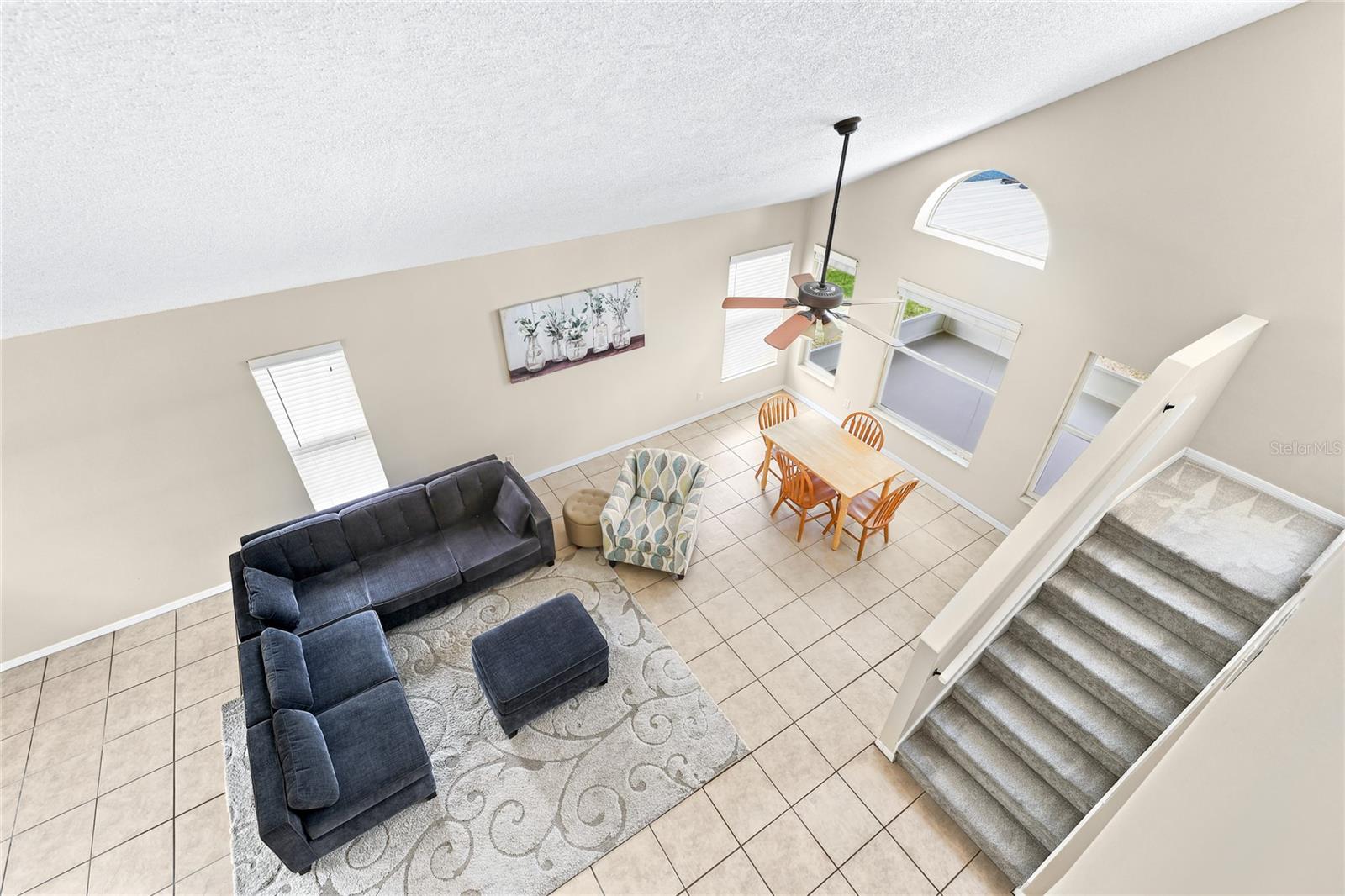 BRADEN RIVER LAKES PH VI - Residential