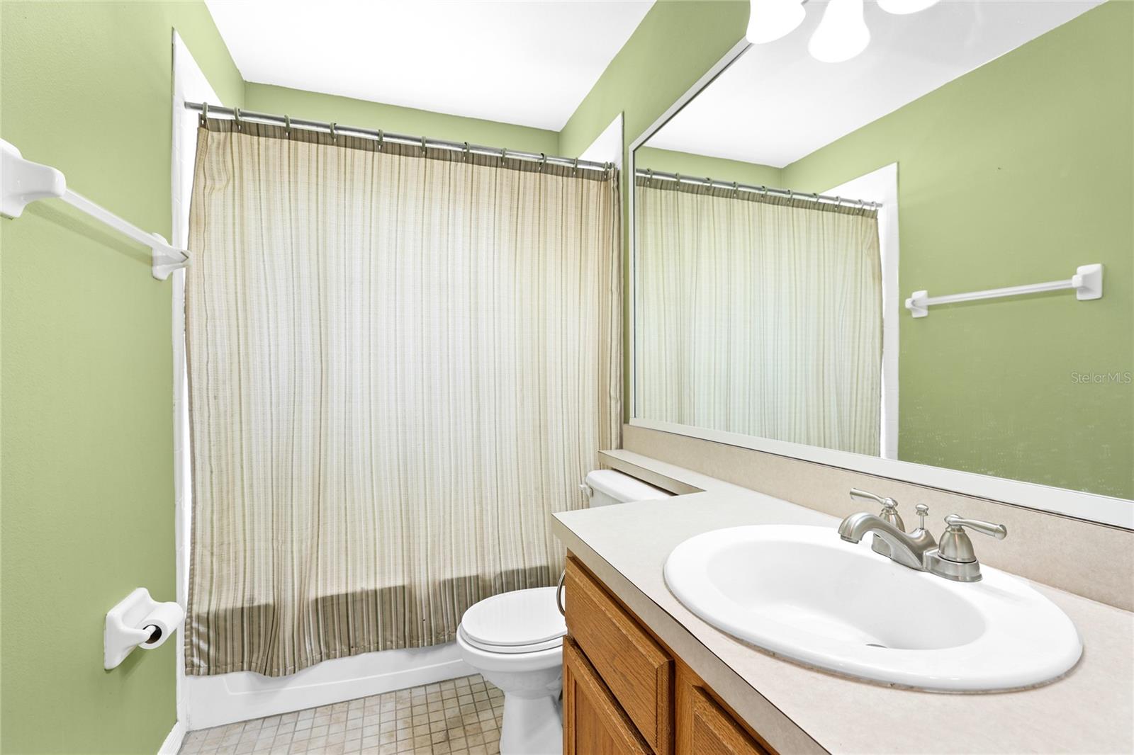 BRADEN RIVER LAKES PH VI - Residential