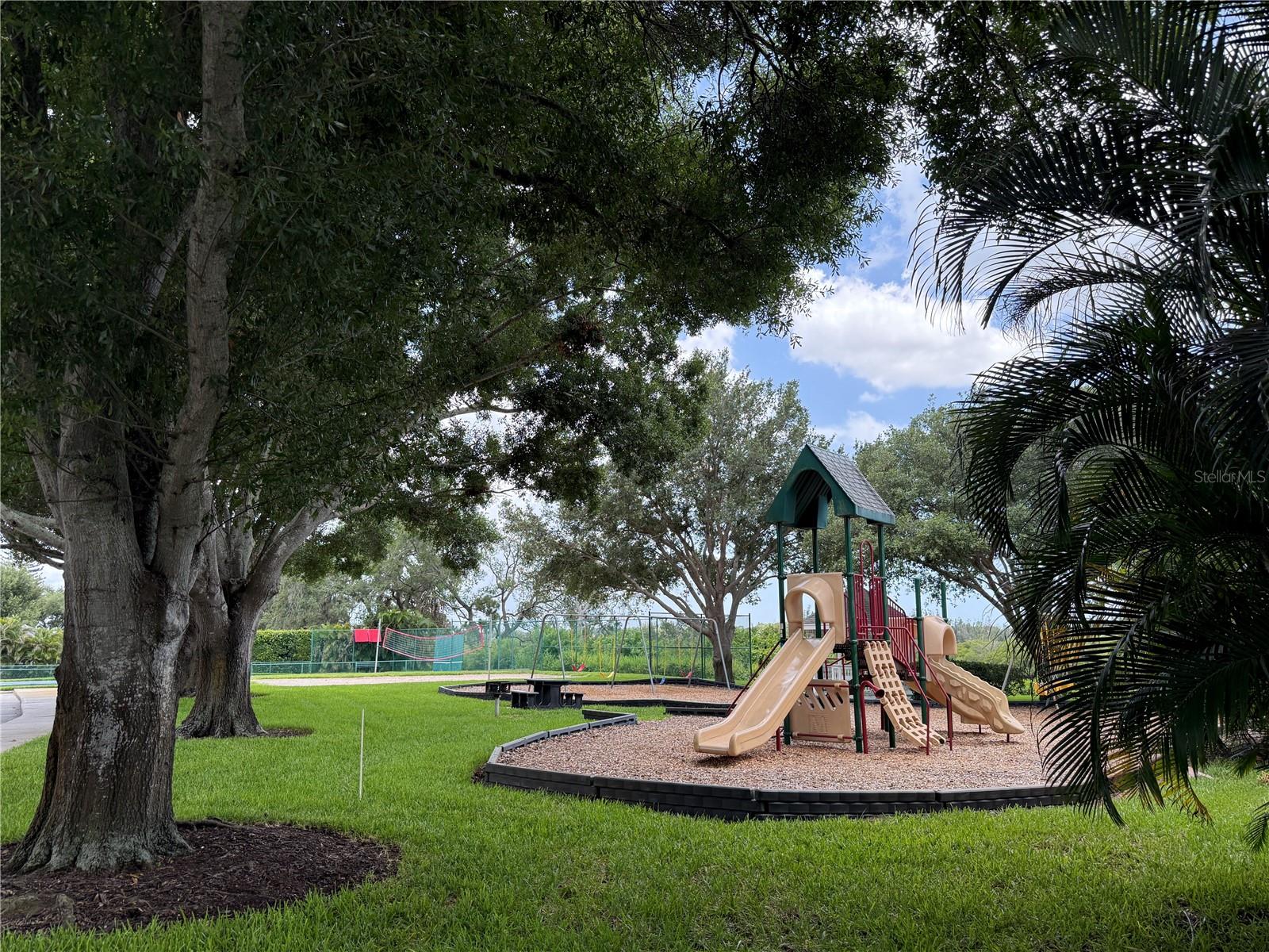 BRADEN RIVER LAKES PH VI - Residential