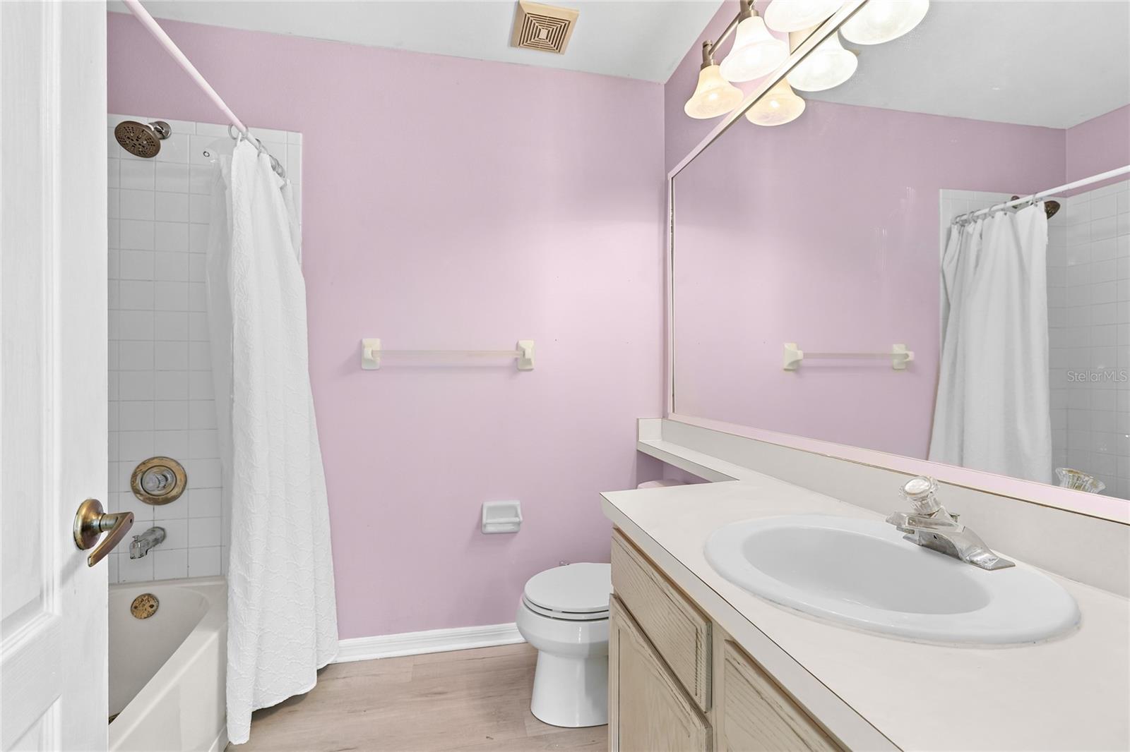 BRADEN RIVER LAKES PH VI - Residential
