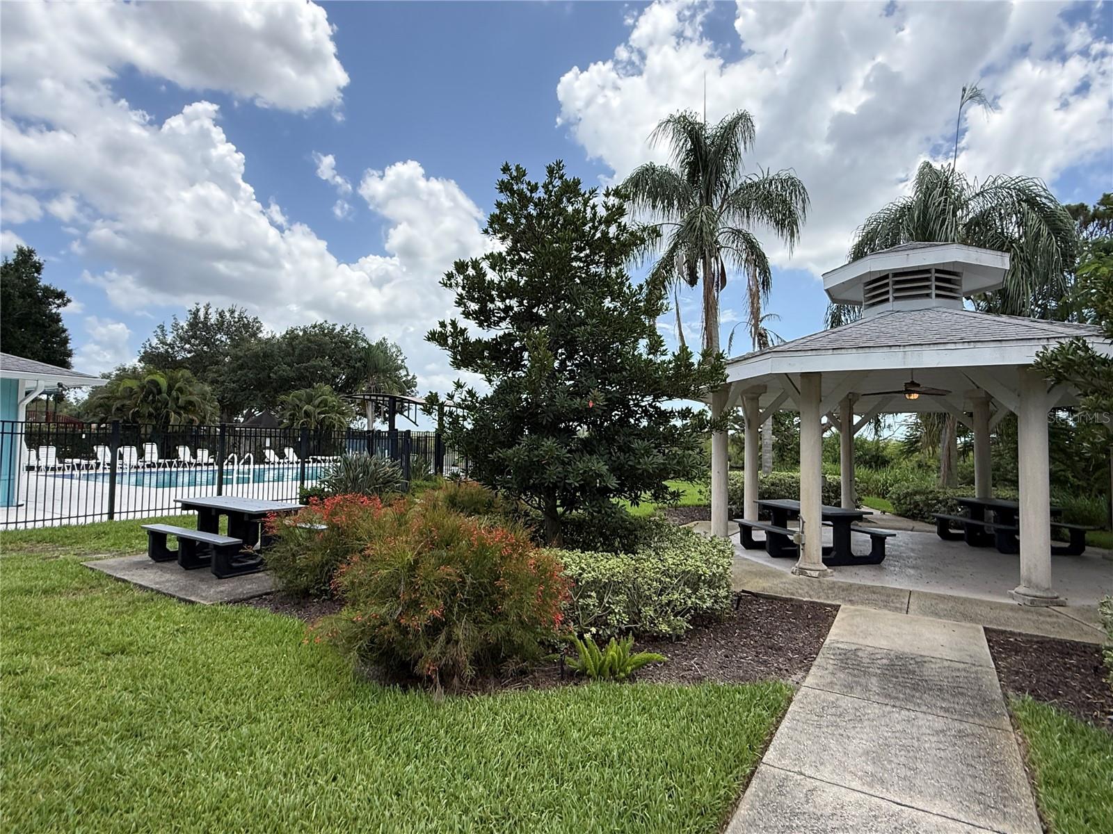 BRADEN RIVER LAKES PH VI - Residential
