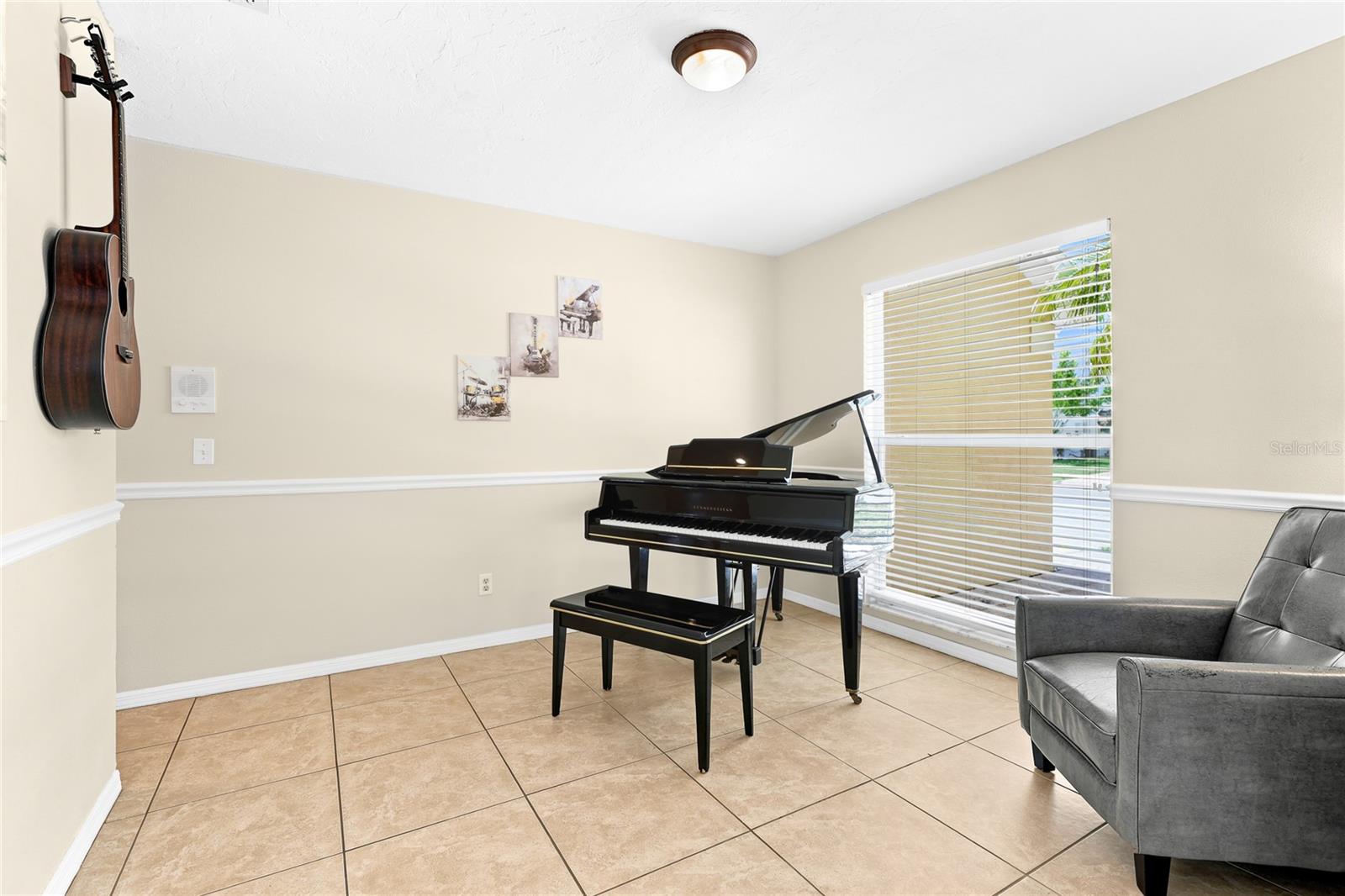 BRADEN RIVER LAKES PH VI - Residential
