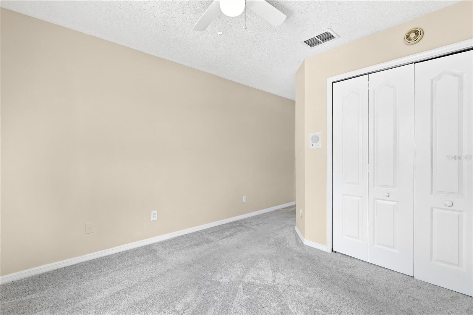 BRADEN RIVER LAKES PH VI - Residential
