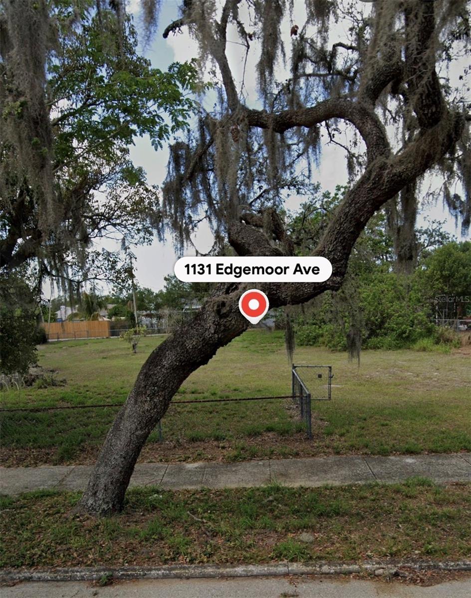 Picture a blank canvas awaiting the brushstrokes of your architectural ambition—a cleared, build-ready residential parcel resting in the heart of Sebring's tranquil interior. Here, possibility hums quietly beneath the Florida sun, inviting visionaries, builders, and savvy investors to compose something entirely their own.

Already cleared and primed for construction, this generous lot eliminates the costly groundwork that so often delays a dream. Zoned for residential use and embraced on every side by established homes, the parcel offers an instant sense of belonging—no waiting for a neighborhood to mature, because it already has.

For the income-minded, the appeal sharpens. A new construction here positions you beautifully for long-term rental returns in a community where demand remains steady and tenants seek precisely this kind of quiet residential comfort. Build to live, build to lease—the choice, delightfully, is yours.

Location seals the case. Charlie Brown Park lies nearby, an easy distance for morning outings or weekend leisure. Sebring High School sits within easy reach, while Save A Lot handles weekly errands without fuss. The local train station offers convenient connections for those who wander, and everyday essentials stay comfortably close.

Few opportunities arrive so generously sized and so wonderfully unburdened—land that asks nothing of you but imagination and intent. Whether crafting a forever residence or an astute investment, this parcel rewards the bold. Opportunities of this caliber rarely linger, so arrange your private viewing today and stake your claim before another visionary does.
