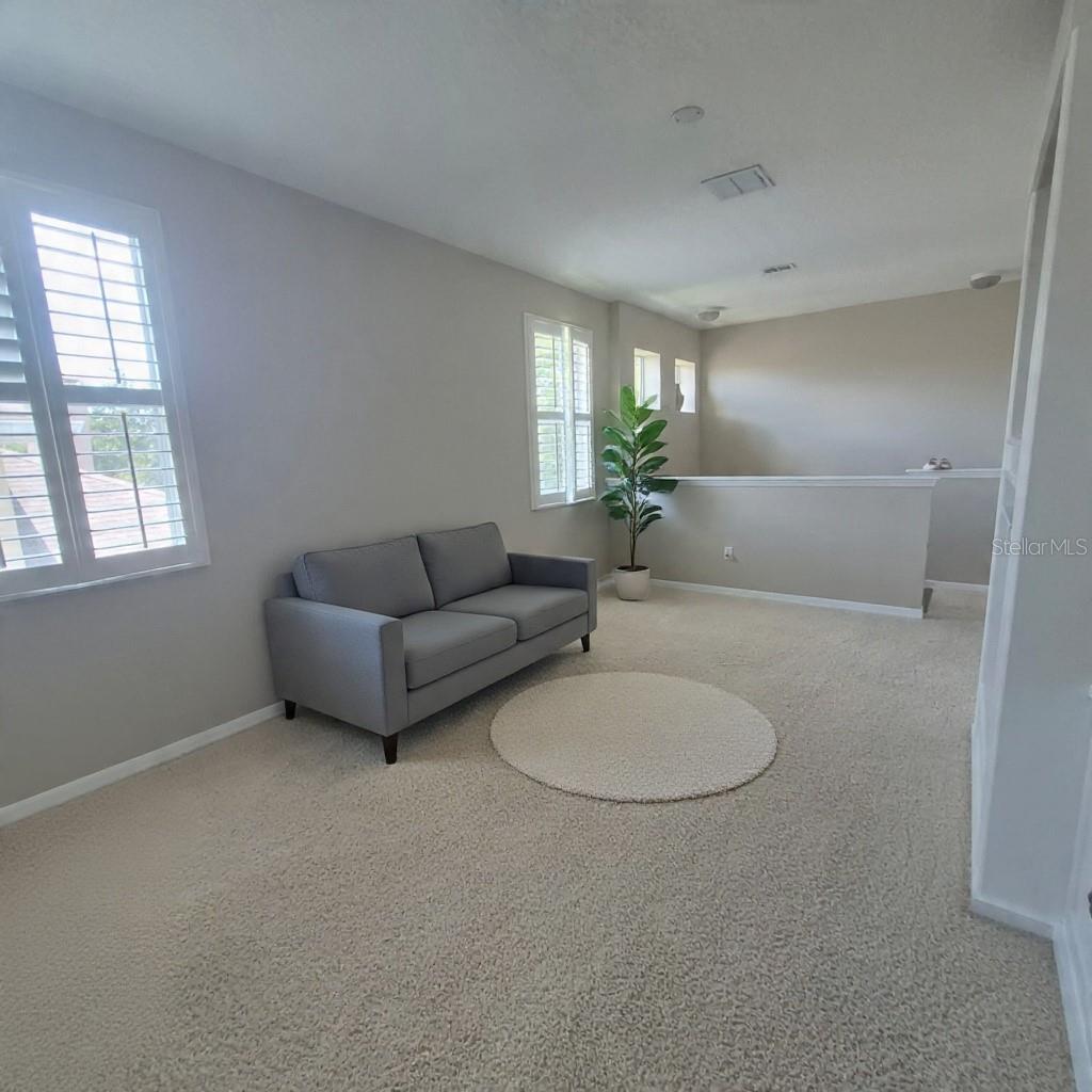 VISTA LAKES VILLAGE N-15 CARLISLE - Residential