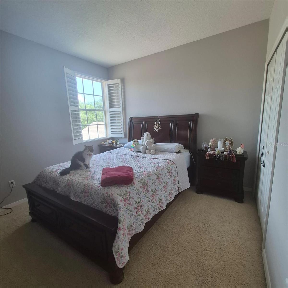 VISTA LAKES VILLAGE N-15 CARLISLE - Residential