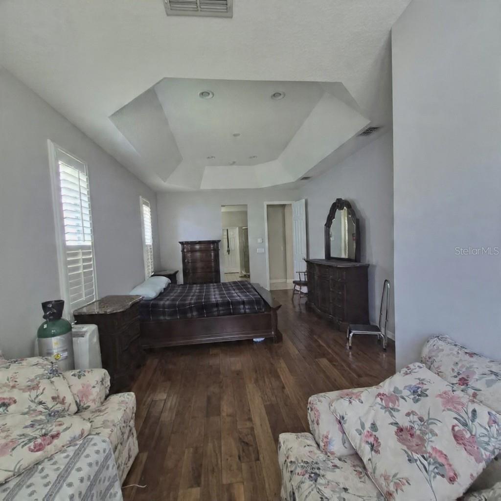 VISTA LAKES VILLAGE N-15 CARLISLE - Residential