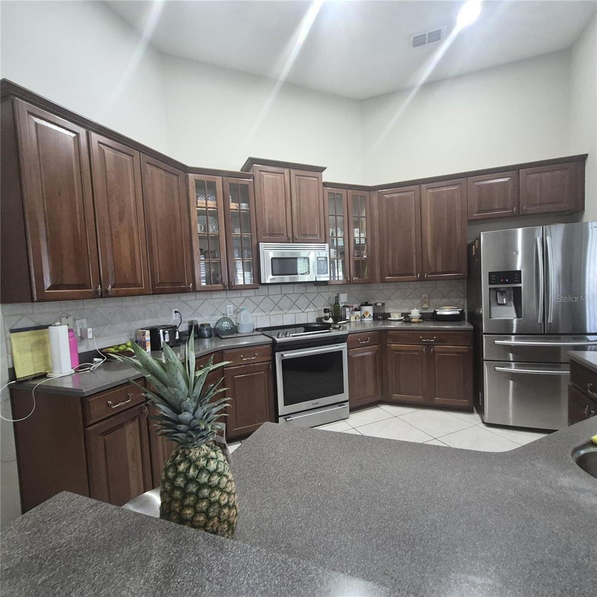 VISTA LAKES VILLAGE N-15 CARLISLE - Residential