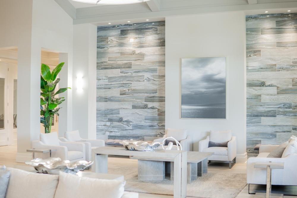 TERRACE VI AT LAKEWOOD NATIONAL PH I - Residential