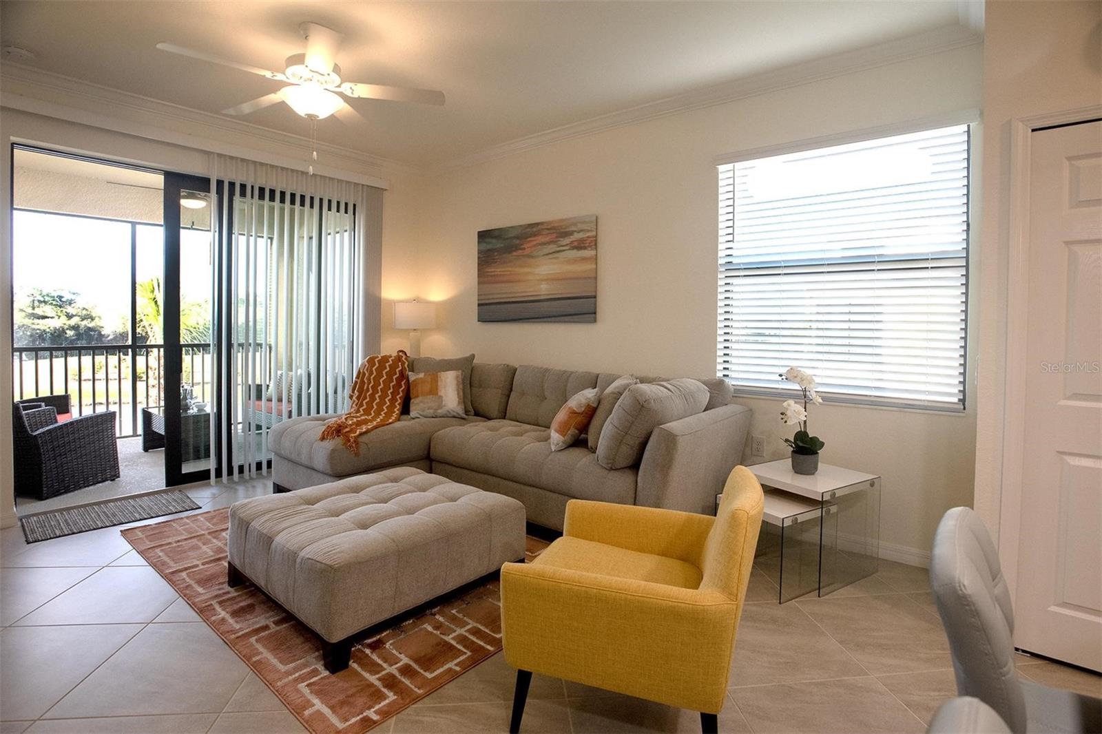 TERRACE VI AT LAKEWOOD NATIONAL PH I - Residential