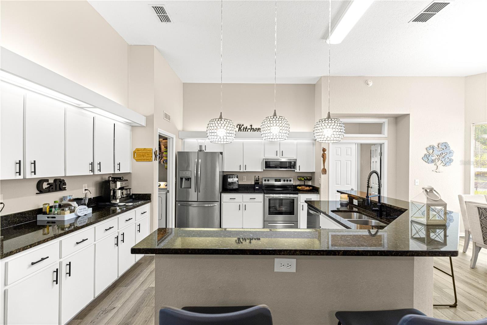OAK RUN CRESCENT OAKS - Residential Lease