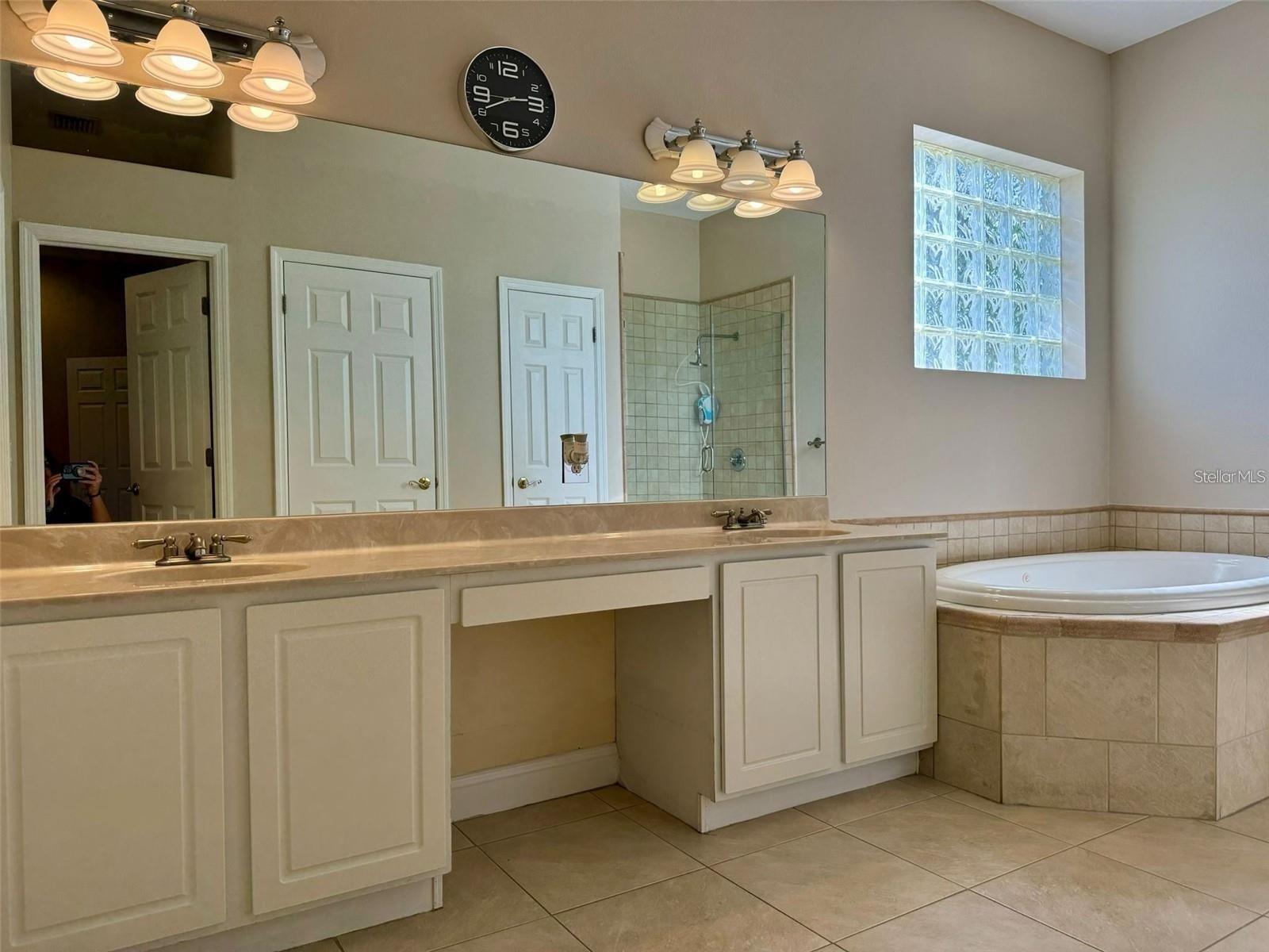 SHERRY BROOK LANE - Residential Lease
