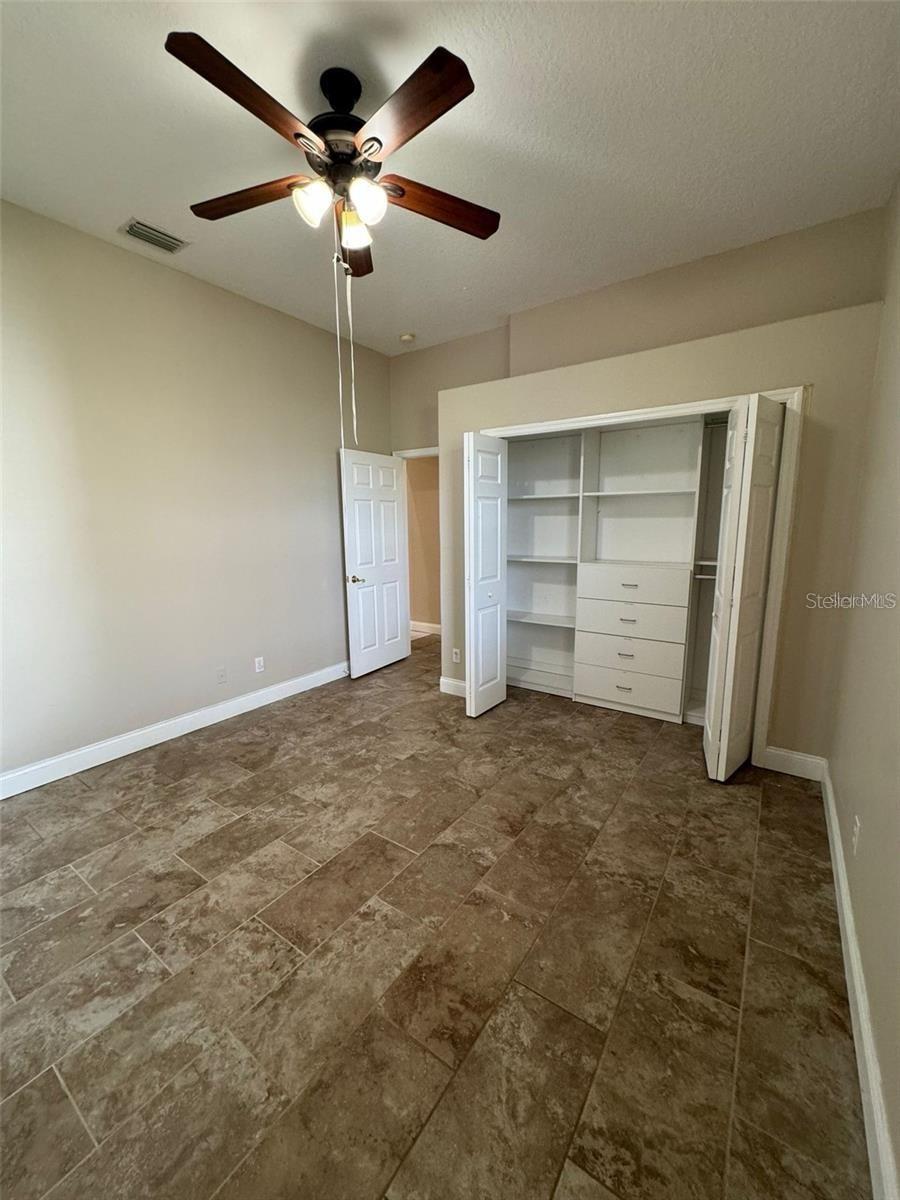 SHERRY BROOK LANE - Residential Lease