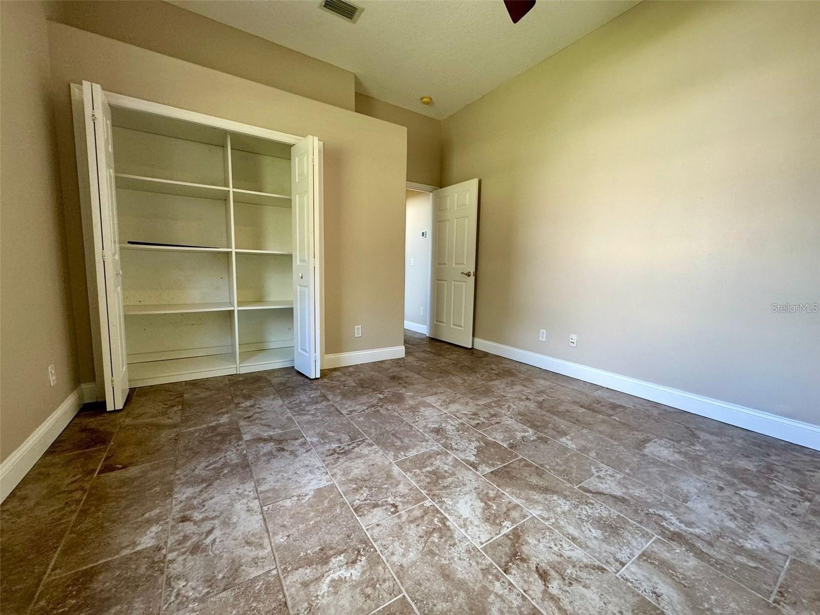 SHERRY BROOK LANE - Residential Lease
