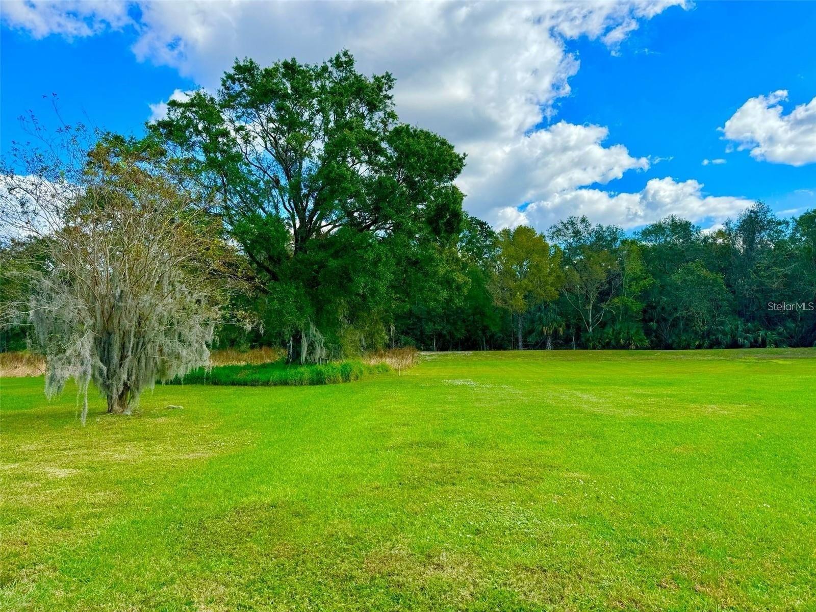 SHERRY BROOK LANE - Residential Lease