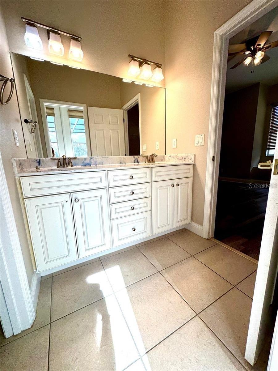 SHERRY BROOK LANE - Residential Lease