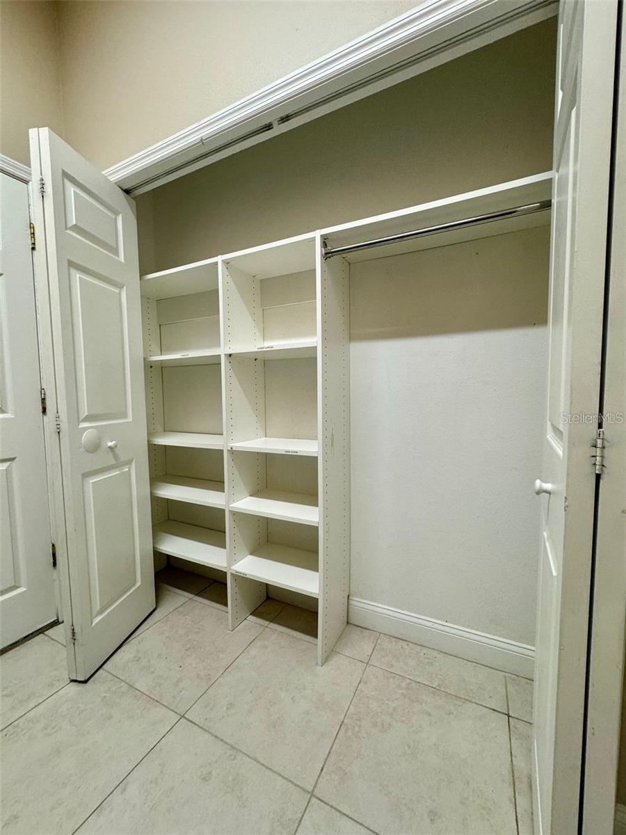 SHERRY BROOK LANE - Residential Lease
