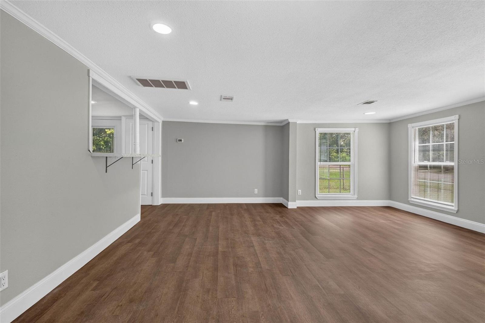CHEVY CHASE HEIGHTS SUB - Residential