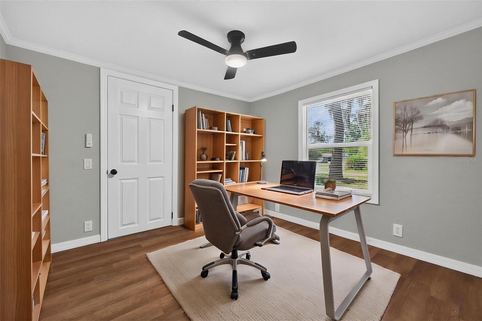 CHEVY CHASE HEIGHTS SUB - Residential